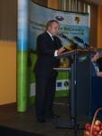  Europejski Kongres Młodych Rolników