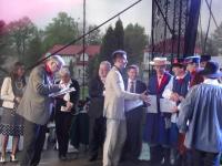 Chłop Roku 2014
